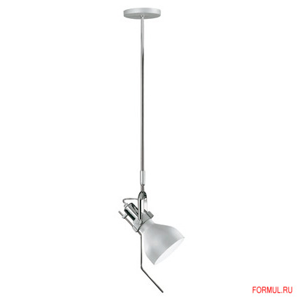 Светильник Fabbian арт. D37A03 27